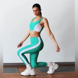 Wilo The Label active set size M